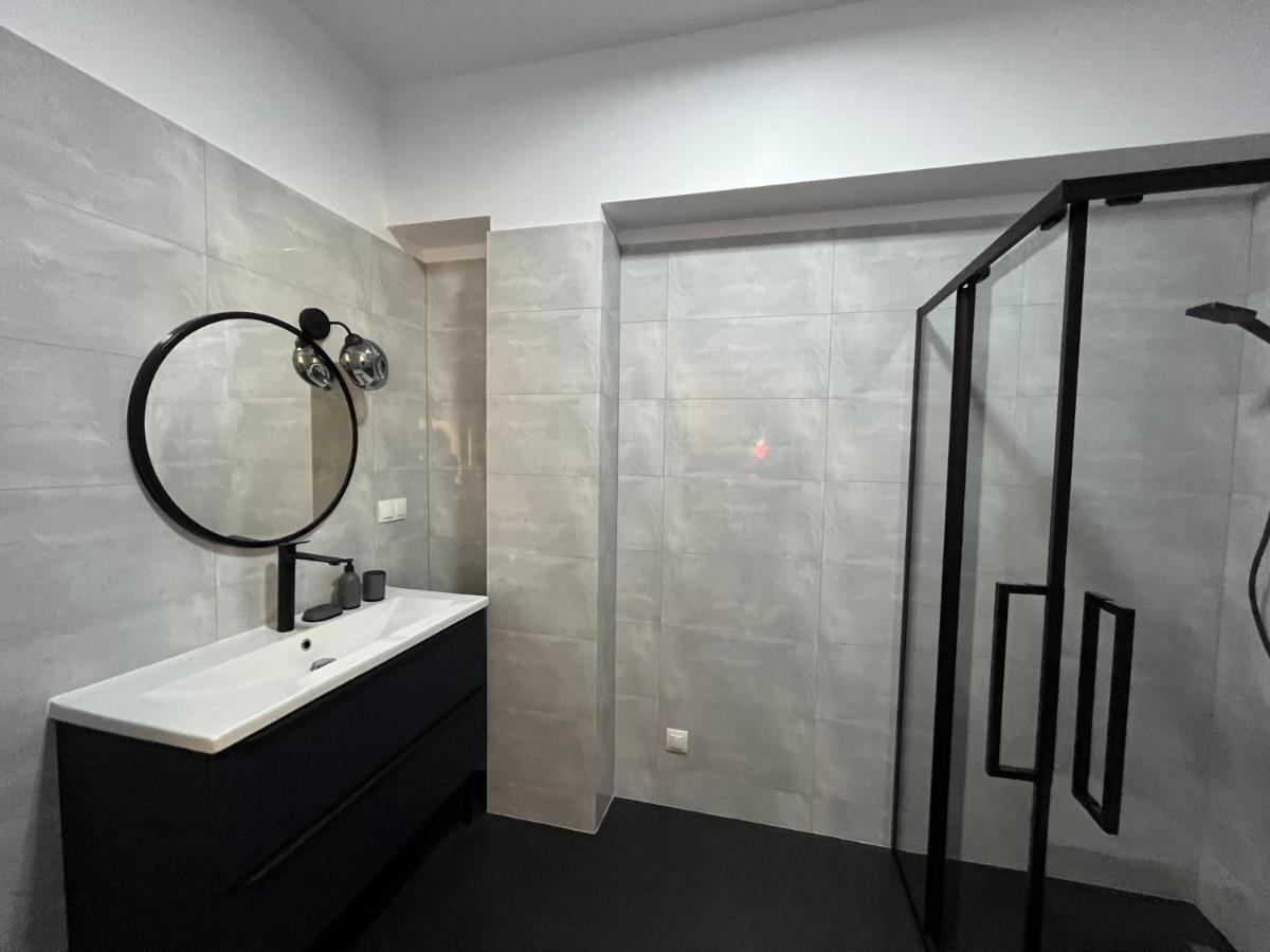 Apartament Marko Due Zator Luaran gambar