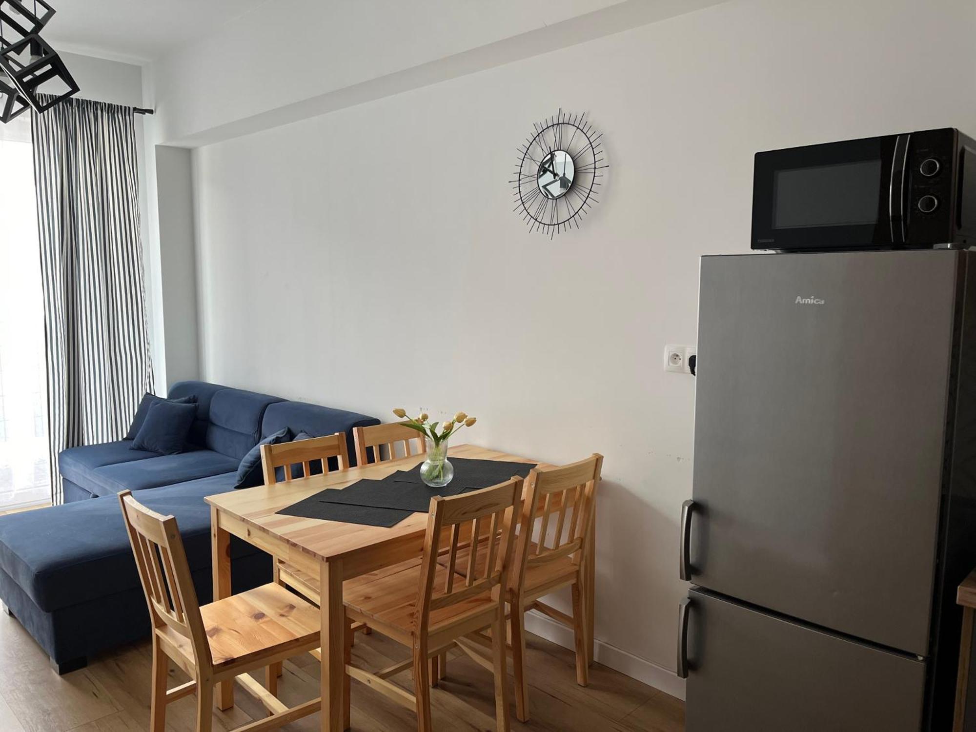 Apartament Marko Due Zator Luaran gambar